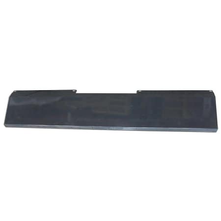 Aftermarket Dog House Cover Fits Capello Quasar WN-01180801-PEX